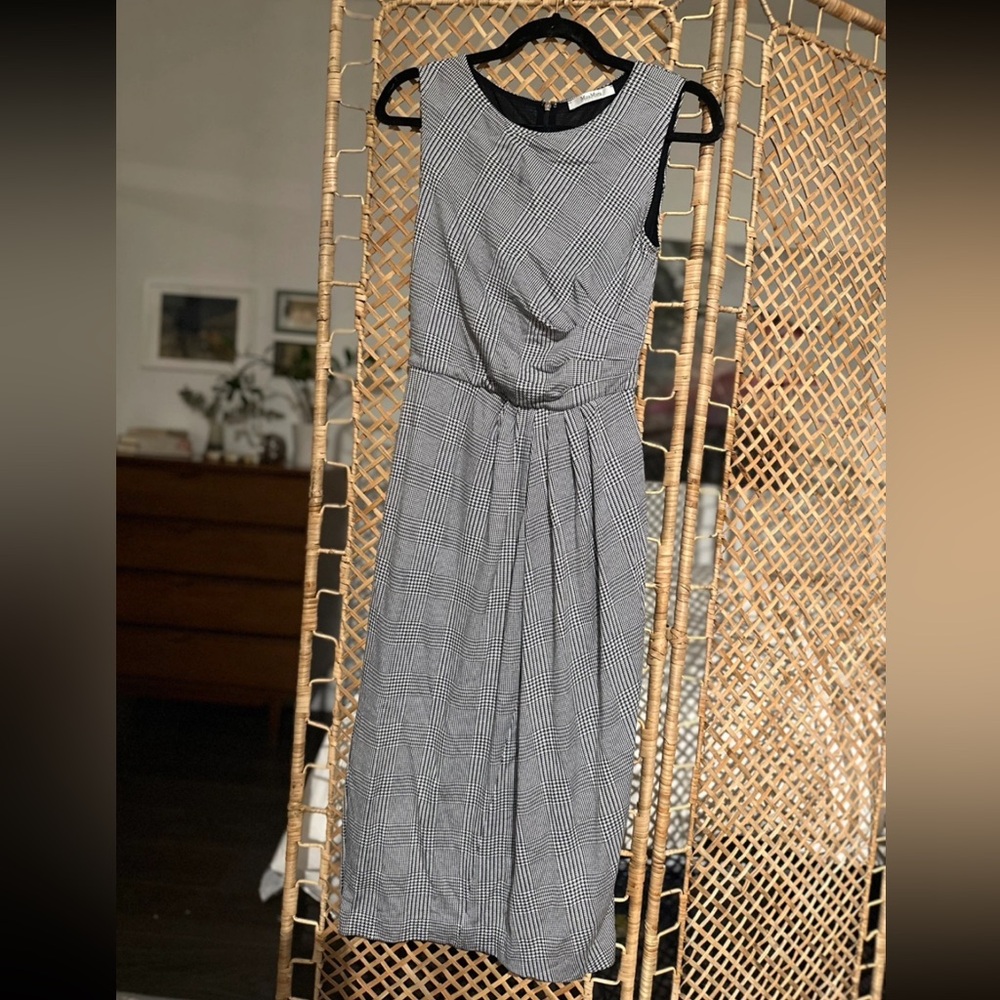 MaxMara Dress